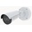 Axis Communications P1465-LE (02339-001)