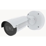 Axis Communications P1465-LE (02339-001)