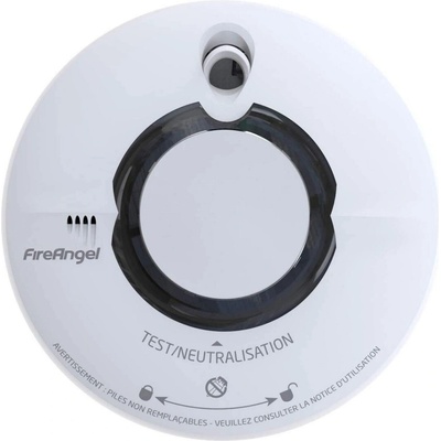 FireAngel ST-630-FRT