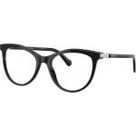 Swarovski SK2064 1038