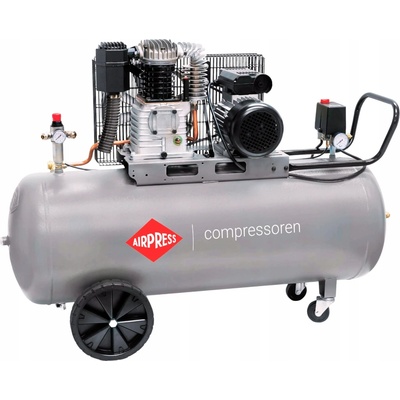 AIRPRESS HL 425-150 Pro