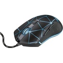 Trust GXT 133 Locx Gaming Mouse 22988
