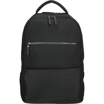Enrico Benetti Caroline 65027 Black 23 L