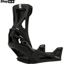 Burton Step On Genesis 23/24