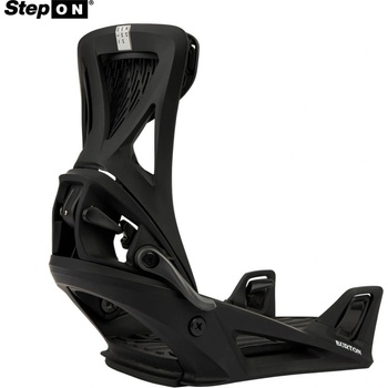 Burton Step On Genesis 23/24