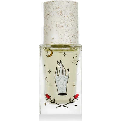Maison Matine Avant L’Orage parfémovaná voda unisex 15 ml
