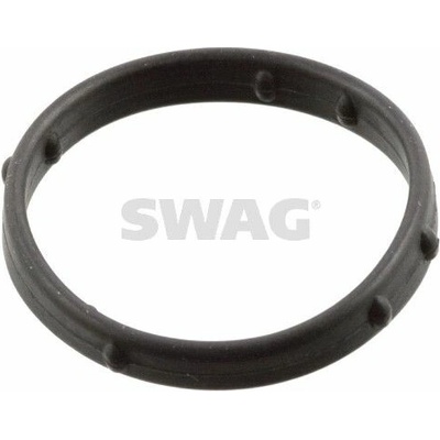 Tesnenie veka hlavy valcov SWAG 30 10 1006