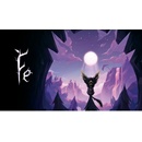 Fe