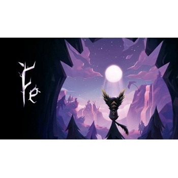 Fe