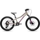 Merida Matts J.20 2021