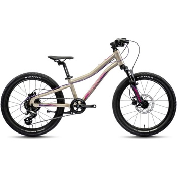 Merida Matts J.20 2021
