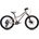 Merida Matts J.20 2021