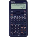 Sharp EL W 531