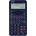 Sharp EL W 531