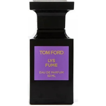 Tom Ford Jardin Noir - Lys Fume EDP 50 ml