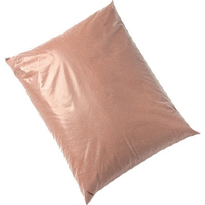 HANSCRAFT Filtračný piesok 0,6-1,2 mm 25 kg