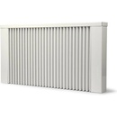 HEATER 500W