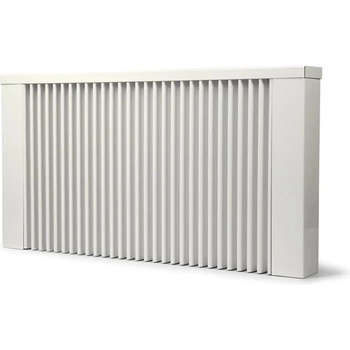 HEATER 500W