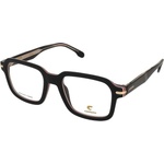 Carrera 370 807