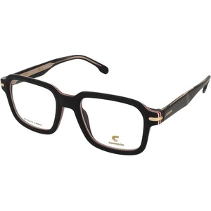 Carrera 370 807