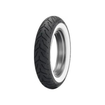 Image 1 of Dunlop D408 H/D WWW 130/90 B16 67H