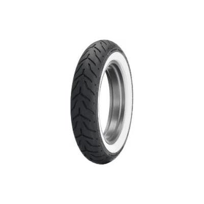 Dunlop D408 H/D WWW 130/90 B16 67H