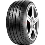 Onyx NY-901 XL 225/40 R18 92W Автомобилни гуми
