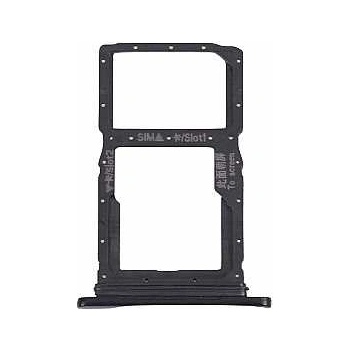 HONOR SIM държач Honor X7B CLK-LX1