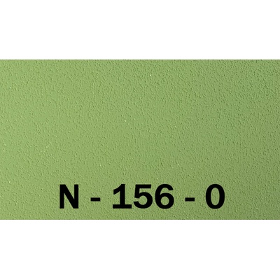 Het W-Grund Impuls 12 kg N - 156 - 0