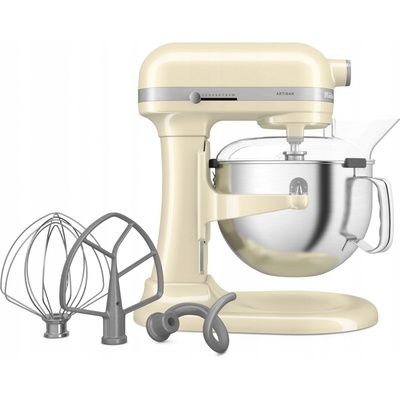 Kitchenaid Artisan 5KSM60SPXEAC