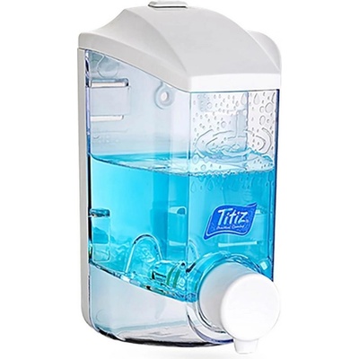 Kinekus TP-293 KIN33729680 – Hledejceny.cz