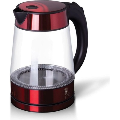 Berlinger Haus BH-9120