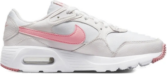 air max 180 string rust pink