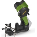 Procraft SK20BB