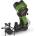 Procraft SK20BB