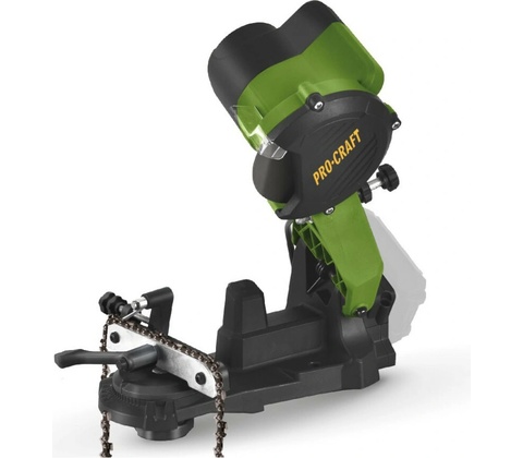 Procraft SK20BB