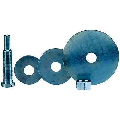 3M 07948, Stopka Scotch-Brite 900-8, 150 mm
