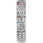 Panasonic n2qayb001010 - оригинален дистанционен контрол (n2qayb001010) Дистанционно