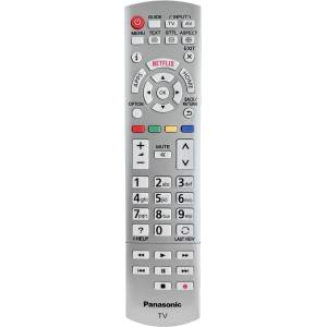 Panasonic n2qayb001010 - оригинален дистанционен контрол (n2qayb001010) Дистанционно