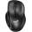 Genius Ergo 8200s Black (31030029400)