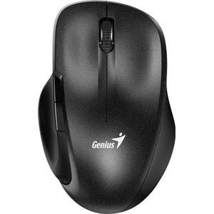 Genius Ergo 8200s Black (31030029400)