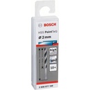 Bosch 2608577155