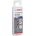 Bosch 2608577155