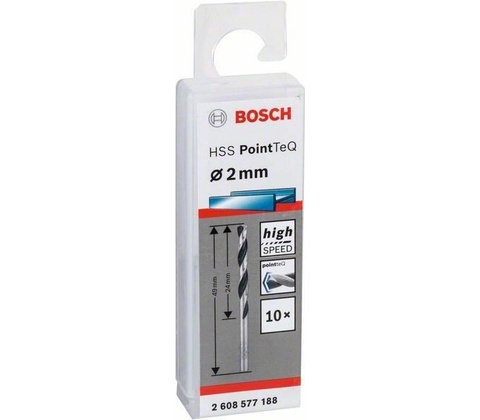 Bosch 2608577155