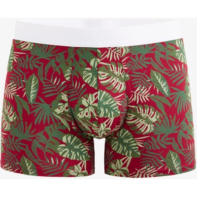 Celio Dipalm Боксерки Celio | Cherven | МЪЖЕ | S