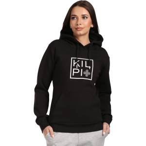Kilpi NIKY 42