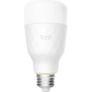 Yeelight LED Smart Bulb 1S stmívatelná bílá