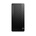 HP ProDesk 4 G1i AI 9H7K8ET
