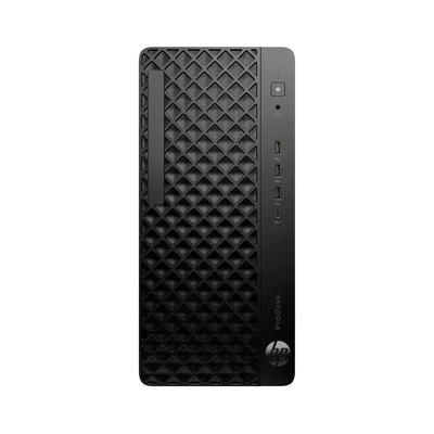 HP ProDesk 4 G1i AI 9H7K8ET