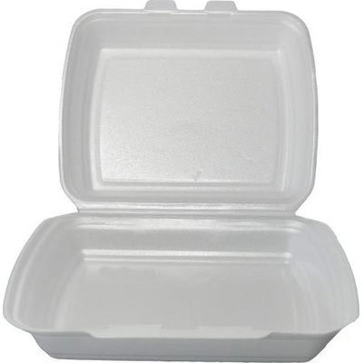 Menubox 1-dílný